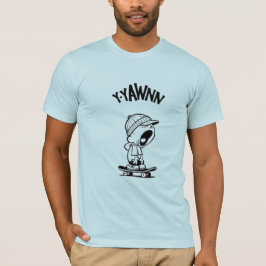 Camiseta divertida - Idea de regalo de Guay y dive