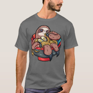 Camiseta Divertida Leche En Ramen Soup Bowl Ramen Noodles P