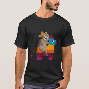 Camiseta Divertida Lema Sobre Las Lemas De La Fiesta Temáti