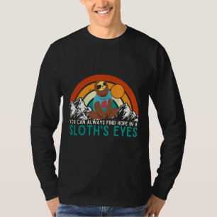 Camiseta Divertida Madre De La Tradición Vintage Que Siempr