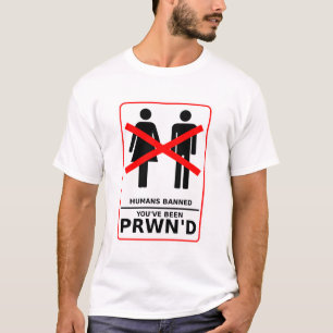 Camiseta Divertida No De Tu Distrito 9 Humor