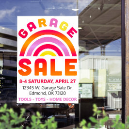 Camiseta divertida | No puedes arreglar lo estúpid