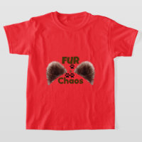 Camiseta divertida para adultos amantes de las mas