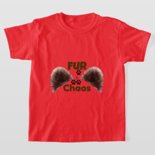 Camiseta divertida para adultos amantes de las mas