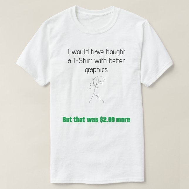Camiseta divertida para adultos o el día del padre (Diseño del anverso)
