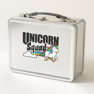 Camiseta divertida para amantes de unicornios del