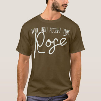 Camiseta Divertida para Damas de Honor Despedida d