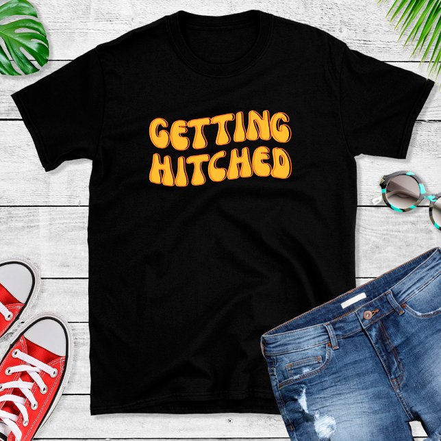 Camiseta divertida para despedida de soltera: Nos  (Subido por el creador)