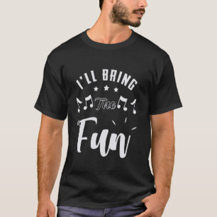 Camiseta divertida para despedida de soltero - Gra