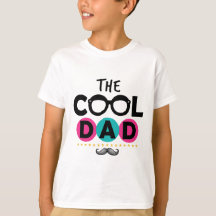 Camiseta divertida para el Día del Padre: Mejor Pa