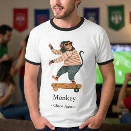 Camiseta divertida para fiesta de fútbol de la fam