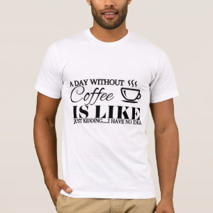 Camiseta divertida para hombres adultos y mujeres