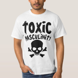 Camiseta divertida para hombres con la leyenda MAS