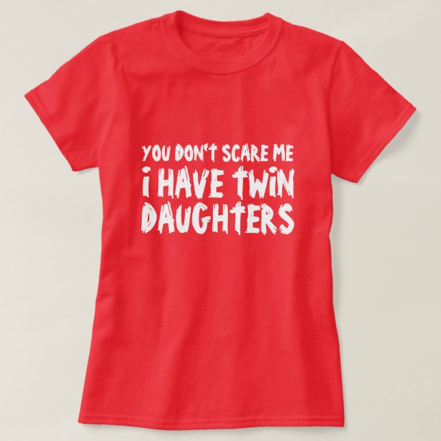 Camiseta divertida para las madres que tienen (Diseño del anverso)