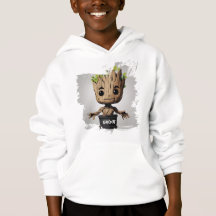 Camiseta divertida para looks familiares a juego