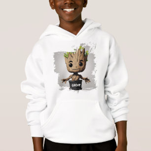 Camiseta divertida para looks familiares a juego