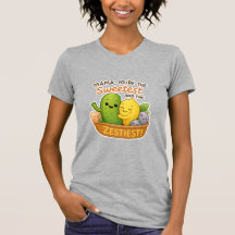 Camiseta Divertida para Mamá Regalo del Día de la
