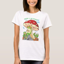 Camiseta divertida para mujer soltera, camiseta de