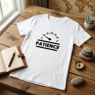 Camiseta divertida para mujeres   Regalo de humor 