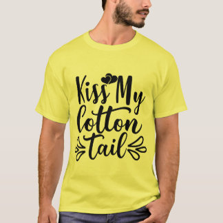 Camiseta divertida para niños gamers 'Game Over Ba
