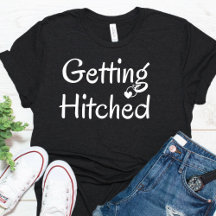 Camiseta Divertida para Novia de Despedida de Solt