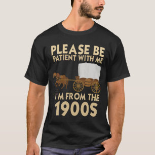 Camiseta Divertida Para Papá Hombres Mujeres Soy D