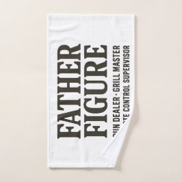 Camiseta Divertida para Papá que Traficante de Chi