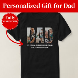 Camiseta divertida para papá: solucionador de prob