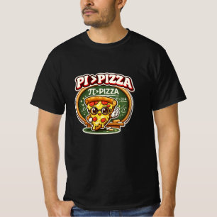 Camiseta Divertida para Profesores de Matemáticas 