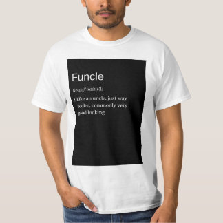 Camiseta divertida para tíos