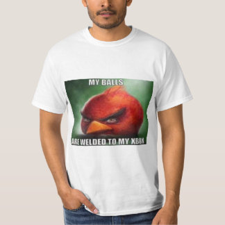 Camiseta divertida para tus hijos