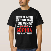 Camiseta divertida regalo para marido que hace lo 