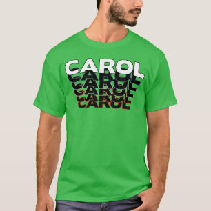 Camiseta divertida retro vintage puesta de sol Car