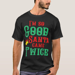 Camiseta divertida sucia traviesa inapropiada de N