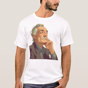 Camiseta divertida y sarcástica de meme «Necesito 