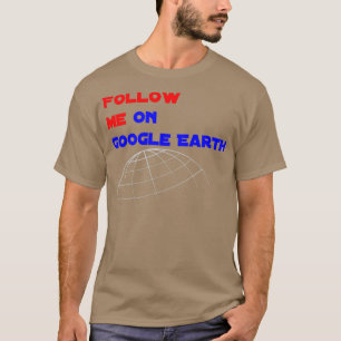 Camiseta divertida y única T