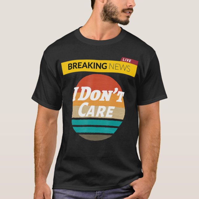 Camiseta Divertidas mujeres hombres hombres hombres hombres (Anverso)