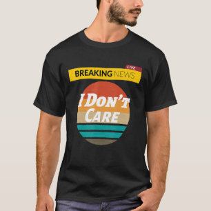 Camiseta Divertidas mujeres hombres hombres hombres hombres