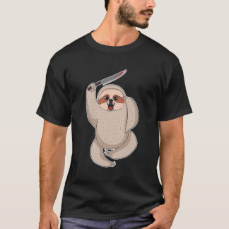 Camiseta Divertidas tragamonedas de Halloween 2020