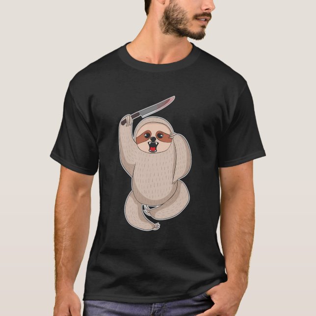 Camiseta Divertidas tragamonedas de Halloween 2020 (Anverso)