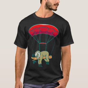 Camiseta Divertidas tragamonedas para submarinismo con para