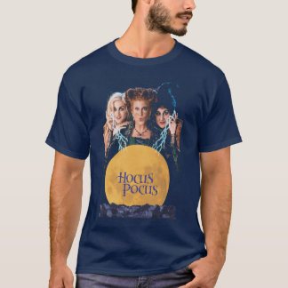 Camiseta divertido