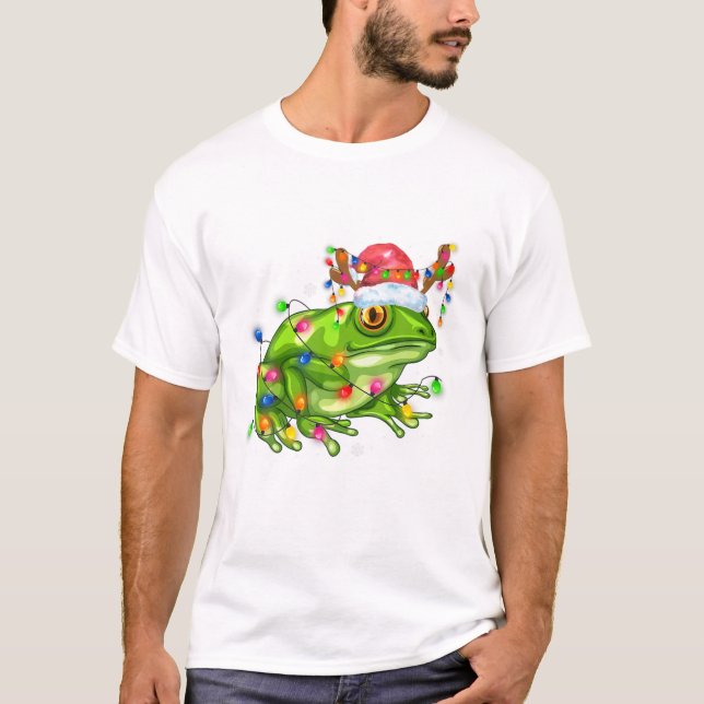 Camiseta Divertido (Anverso)
