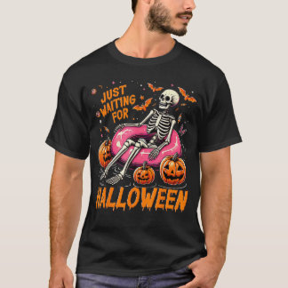 Camiseta Divertido