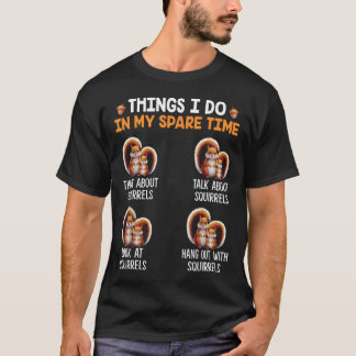 Camiseta Divertido