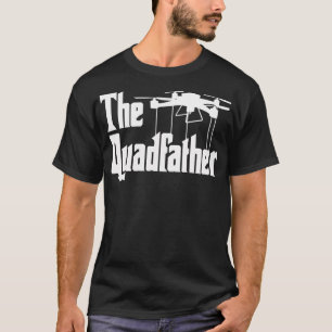 Camiseta divertido
