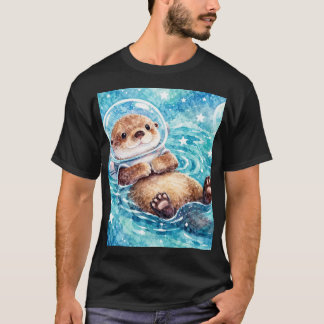 CAMISETA DIVERTIDO