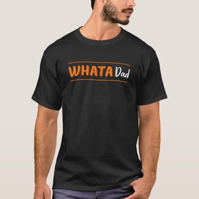 Camiseta Divertido (Anverso)