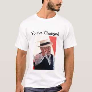 Camiseta Divertido