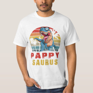 Camiseta divertido
